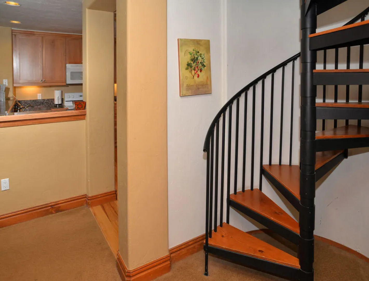 Lodge at Brookside by Berkshire Hathaway