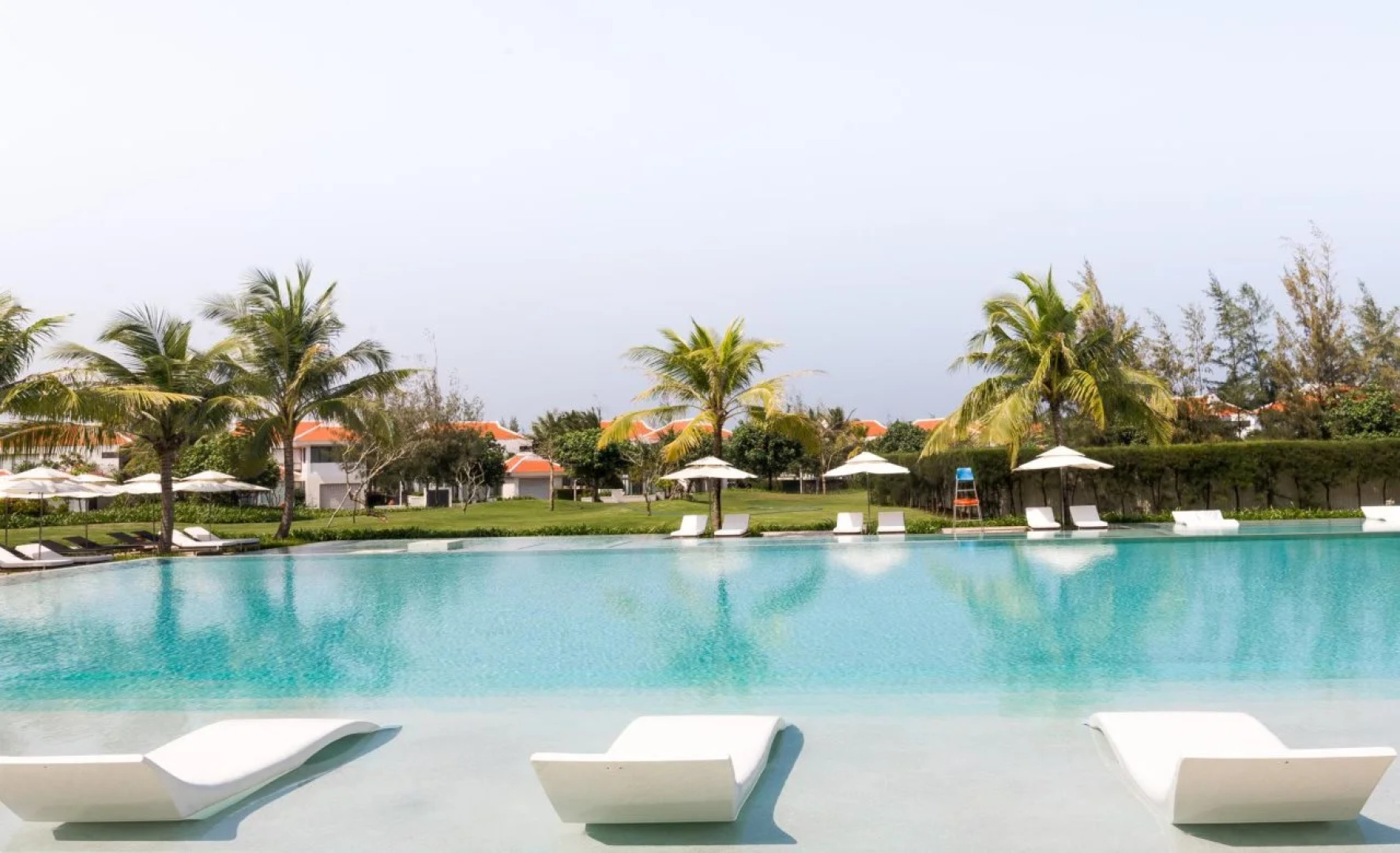 Maha Mangala Zen Garden & Residence