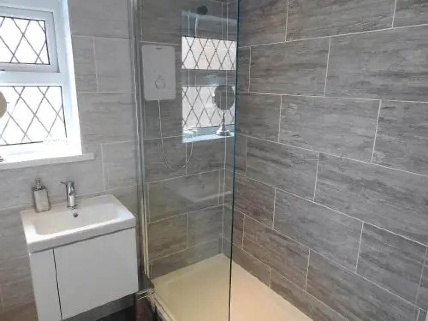 Exquisite Apartment Hessle