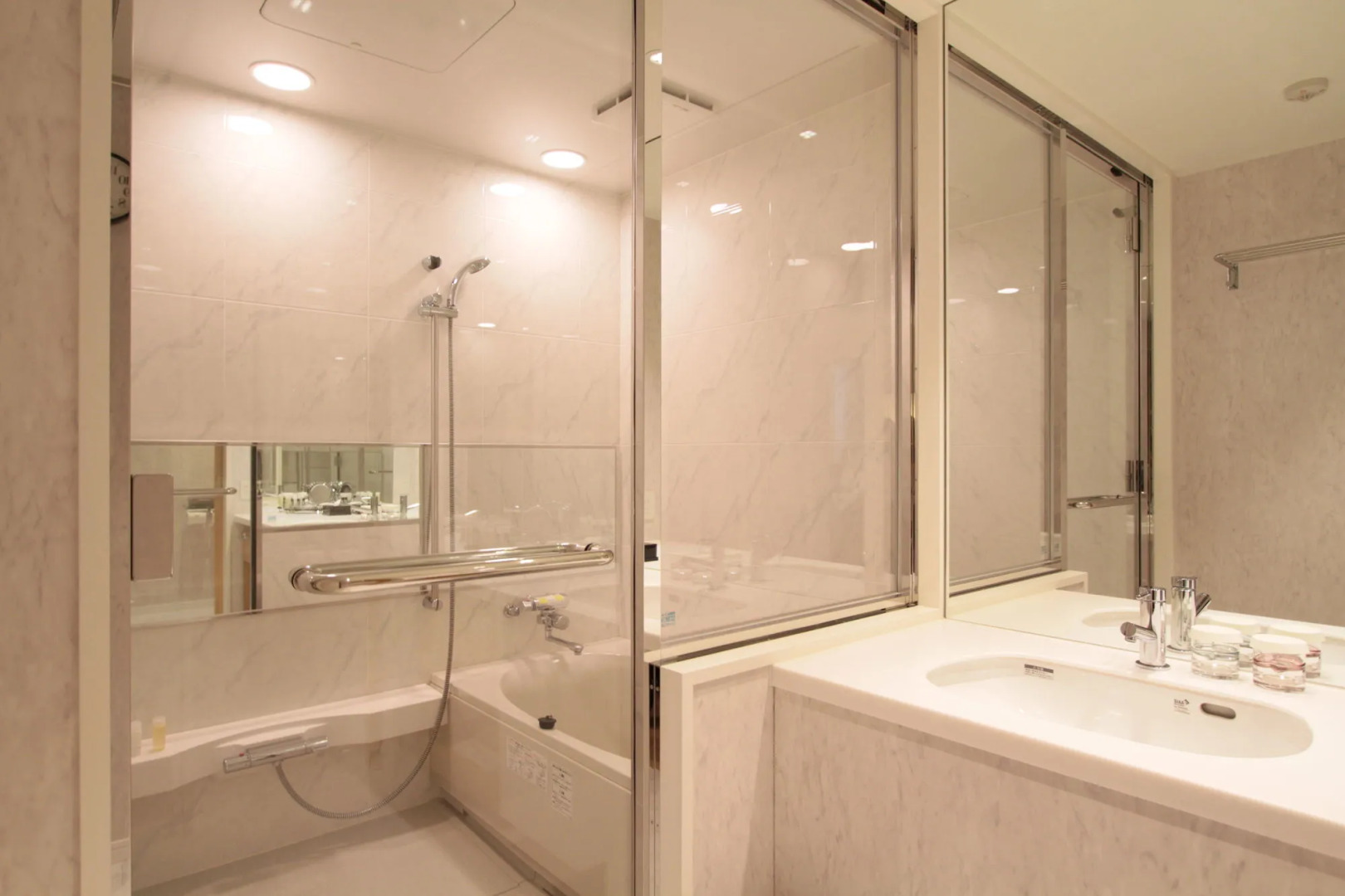 Mars Garden Wood Gotemba