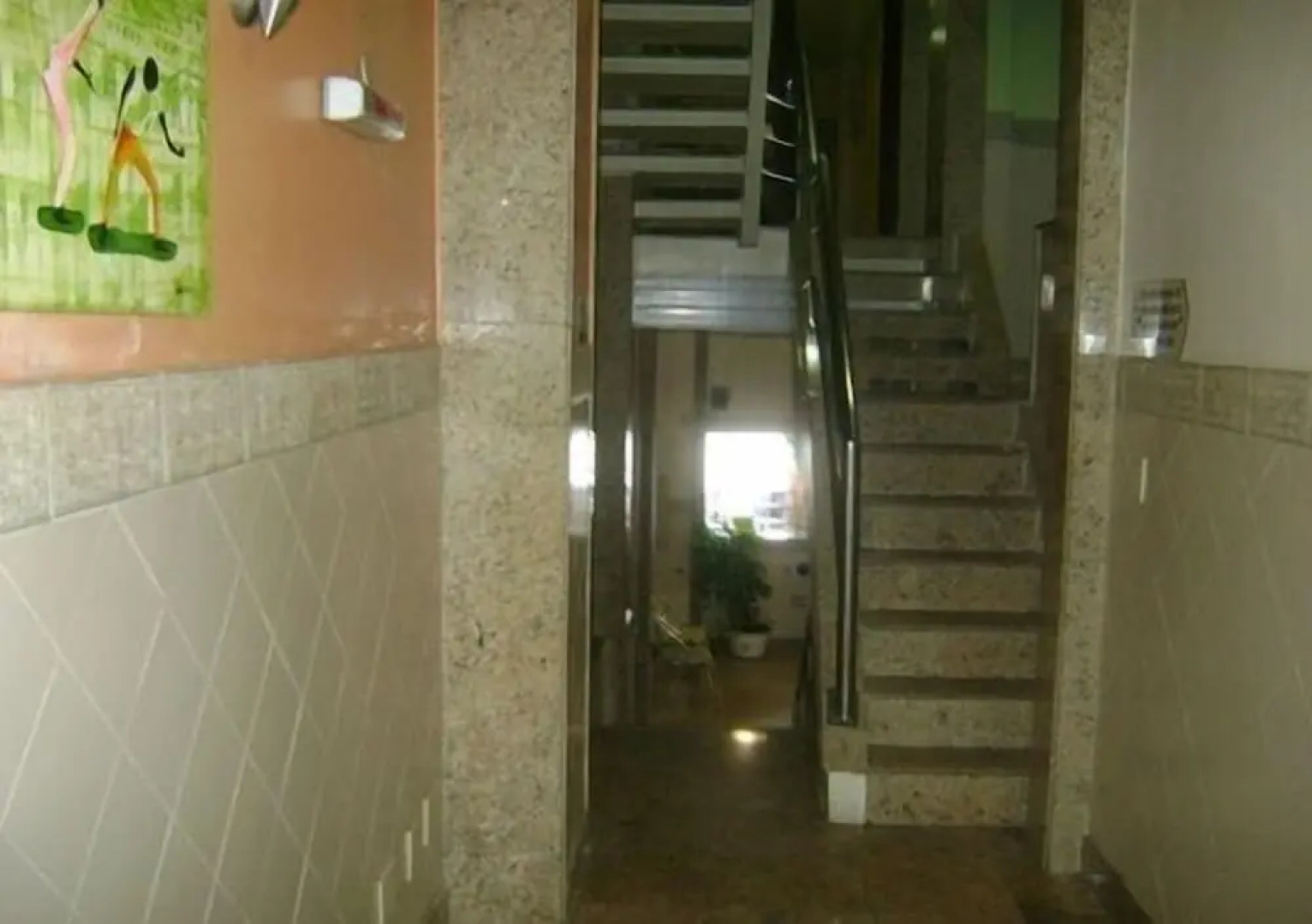 Hotel Porto da Barra