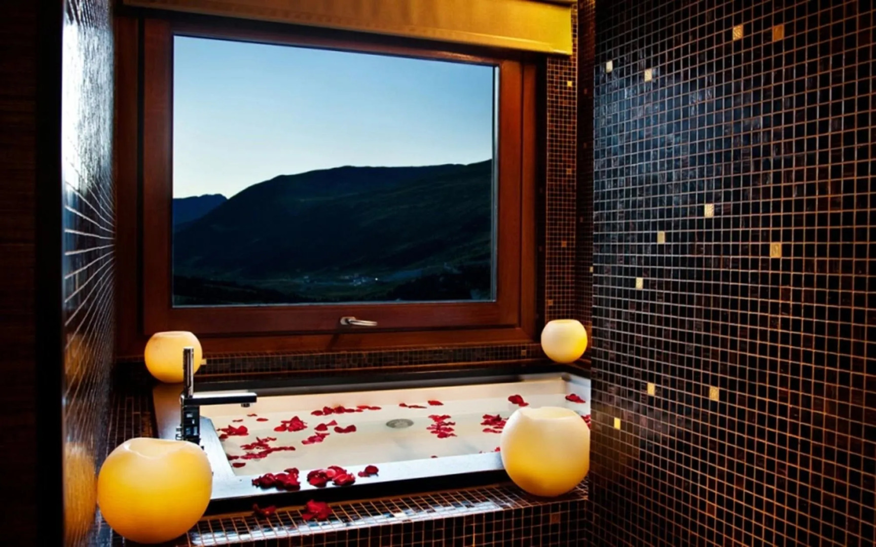 Grau Roig Andorra Boutique Hotel & Spa