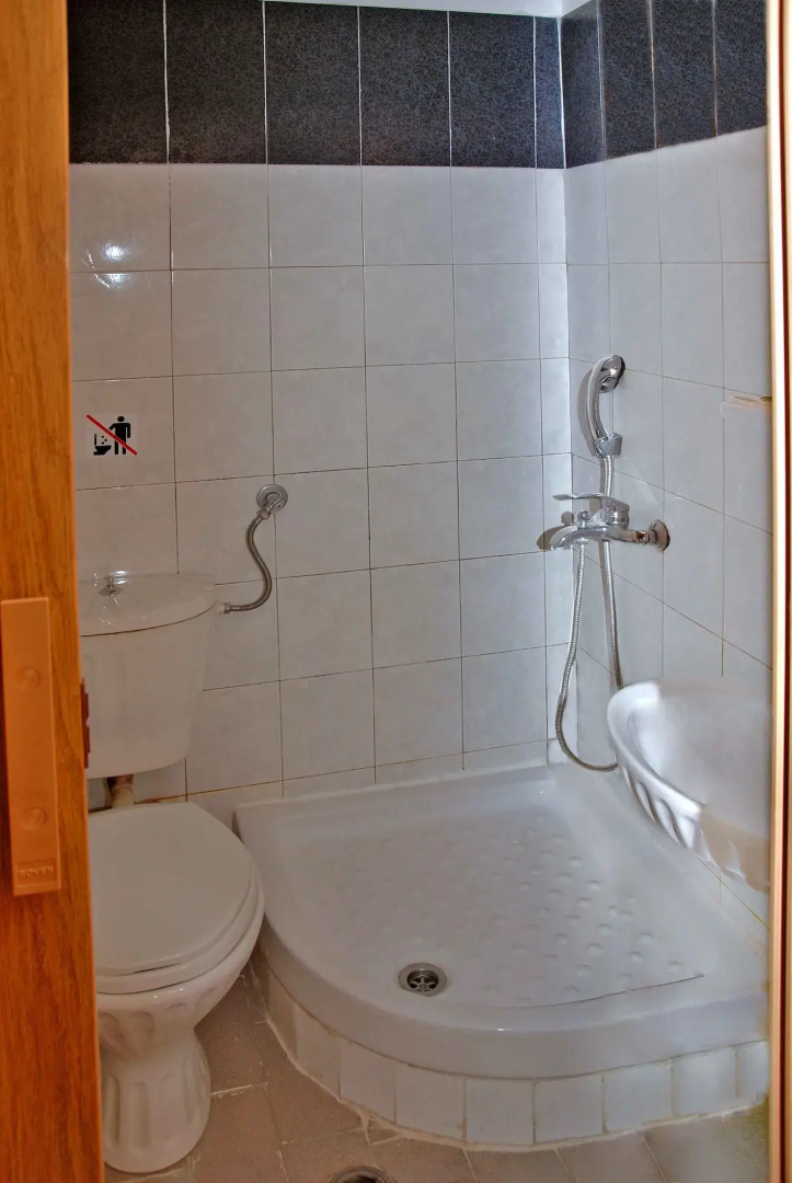 El Greco Beach Hotel