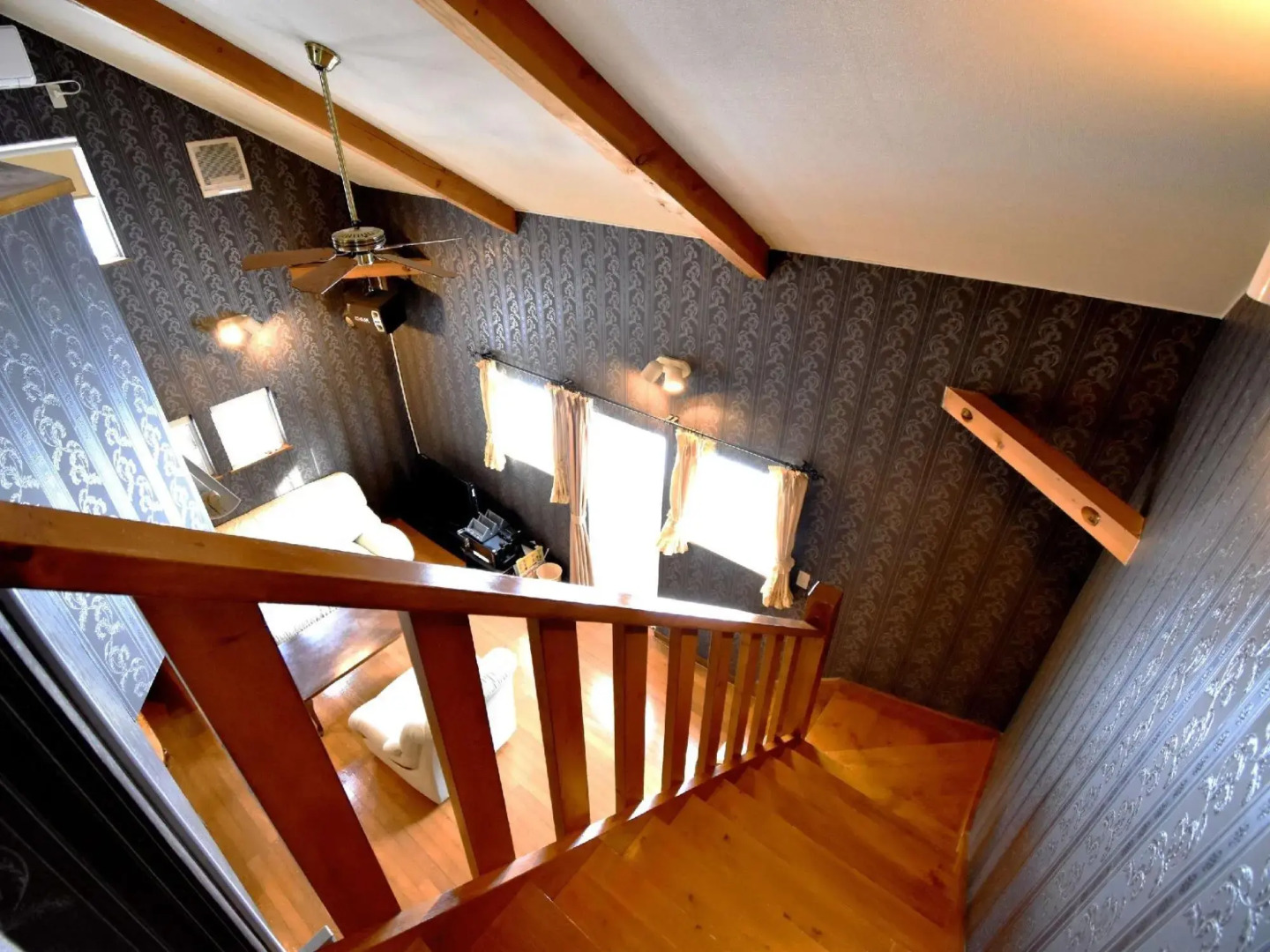 Cottage Hotel Chocolat