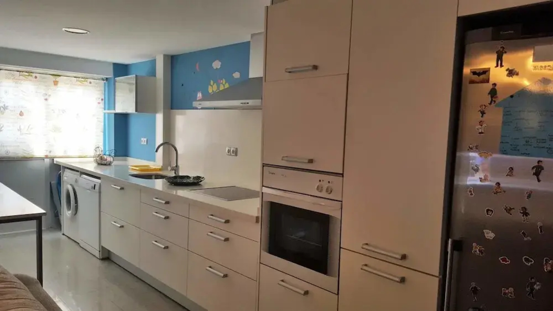 Torres Del Mar 3Âª - 4Âº - 10