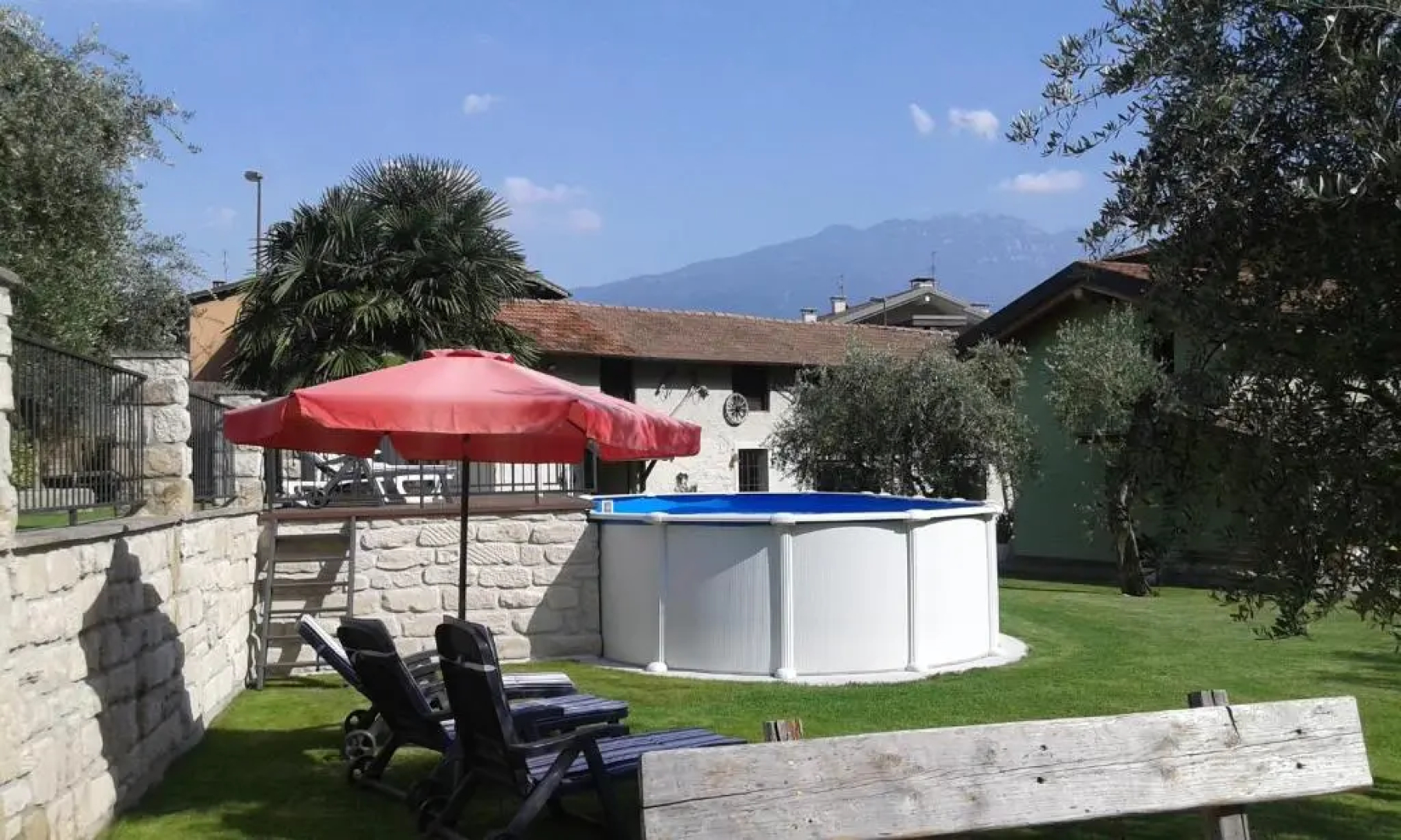 CasaVarone