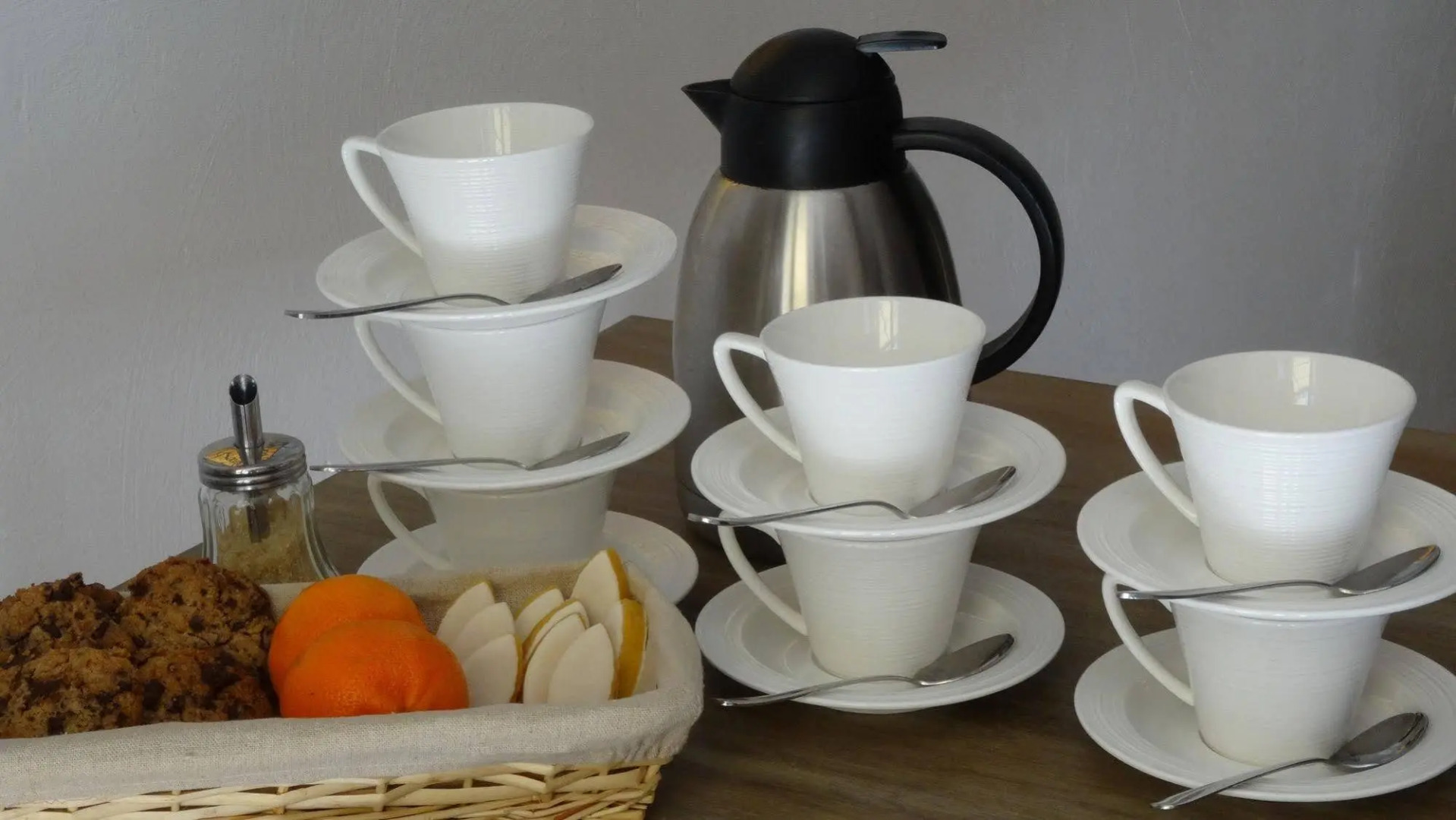 Hotel La Bastide dEygalières