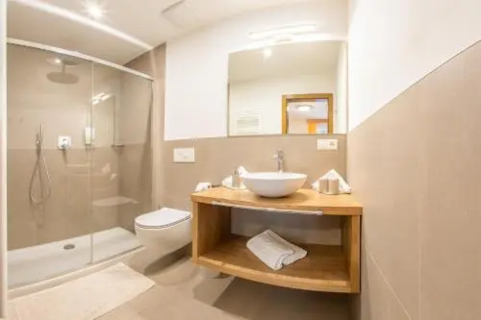 B&B Ferienidylle Gstrein