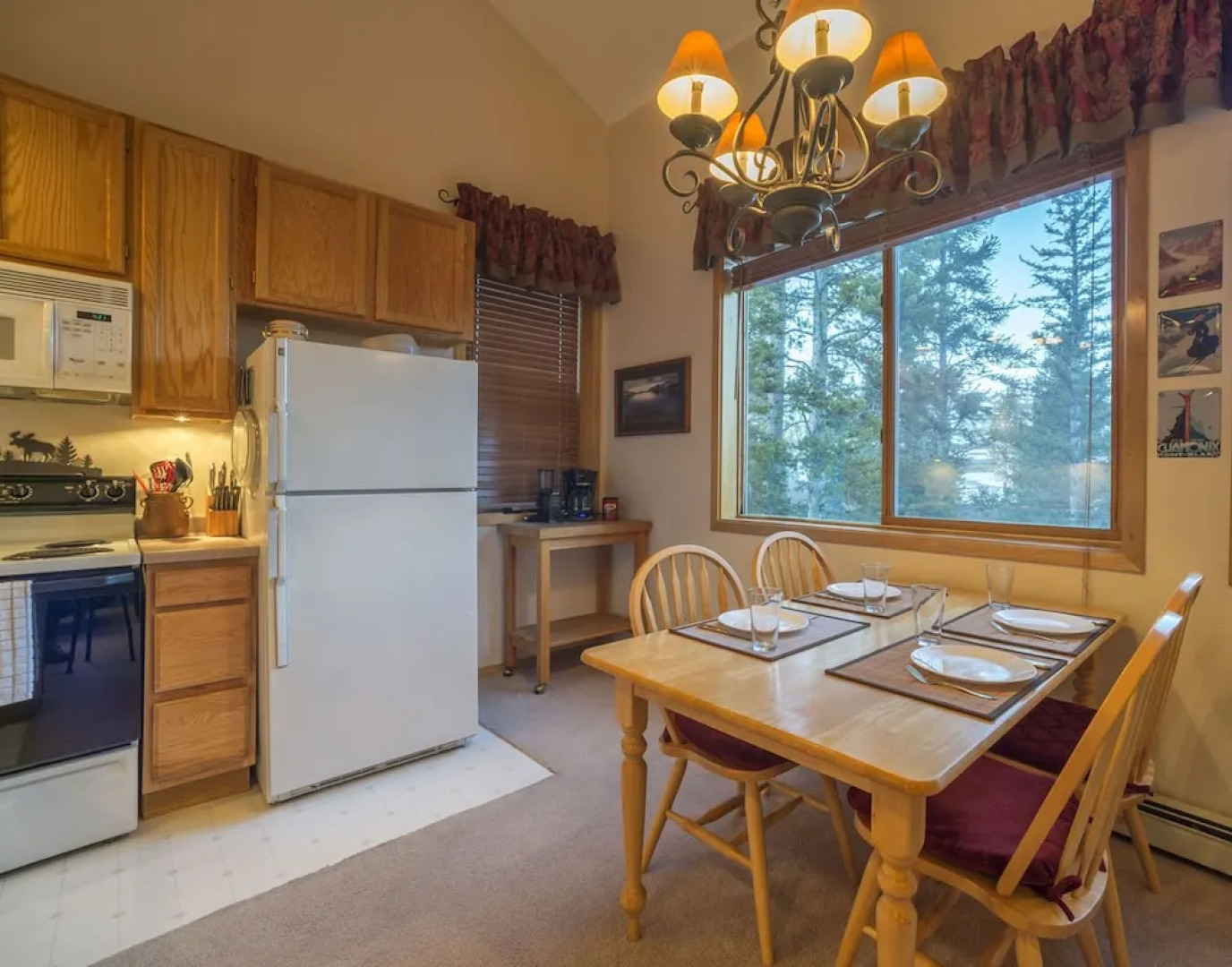 Buffalo Ponds #314G by Book by Owner