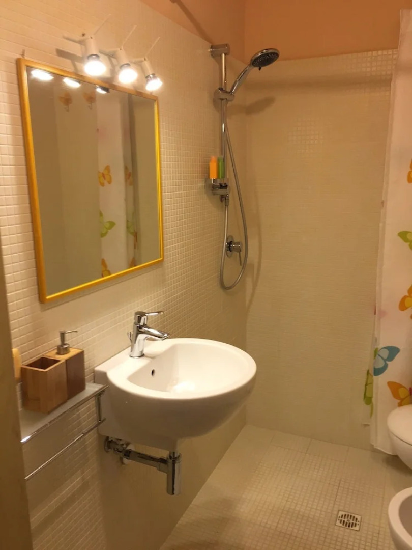 SanMartinoOrtigia Apartments