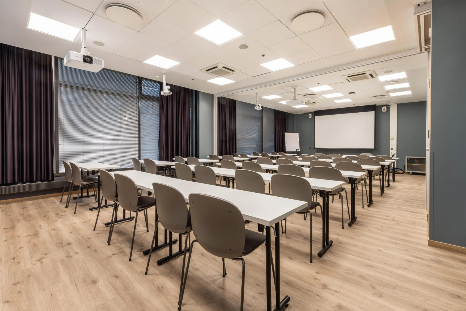 Scandic Tampere City