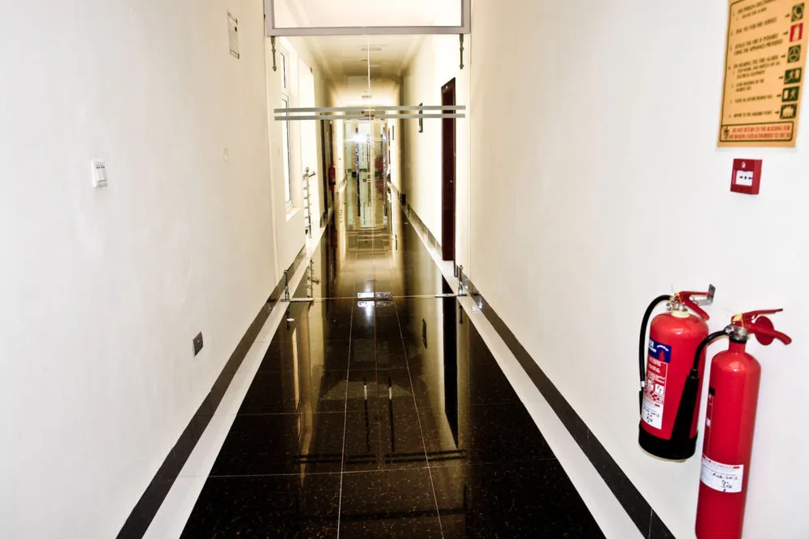 Birdrock Hotel Anomabo