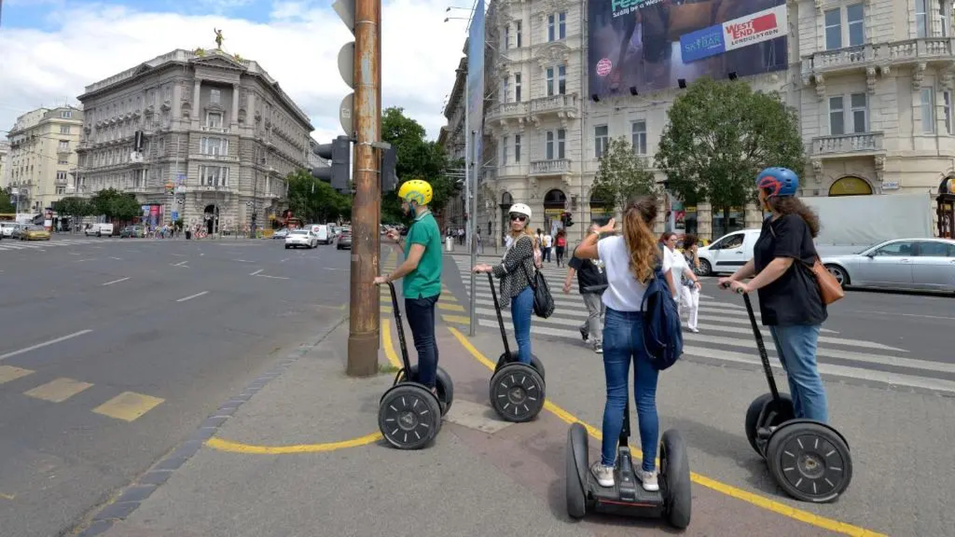 The Hive Party Hostel