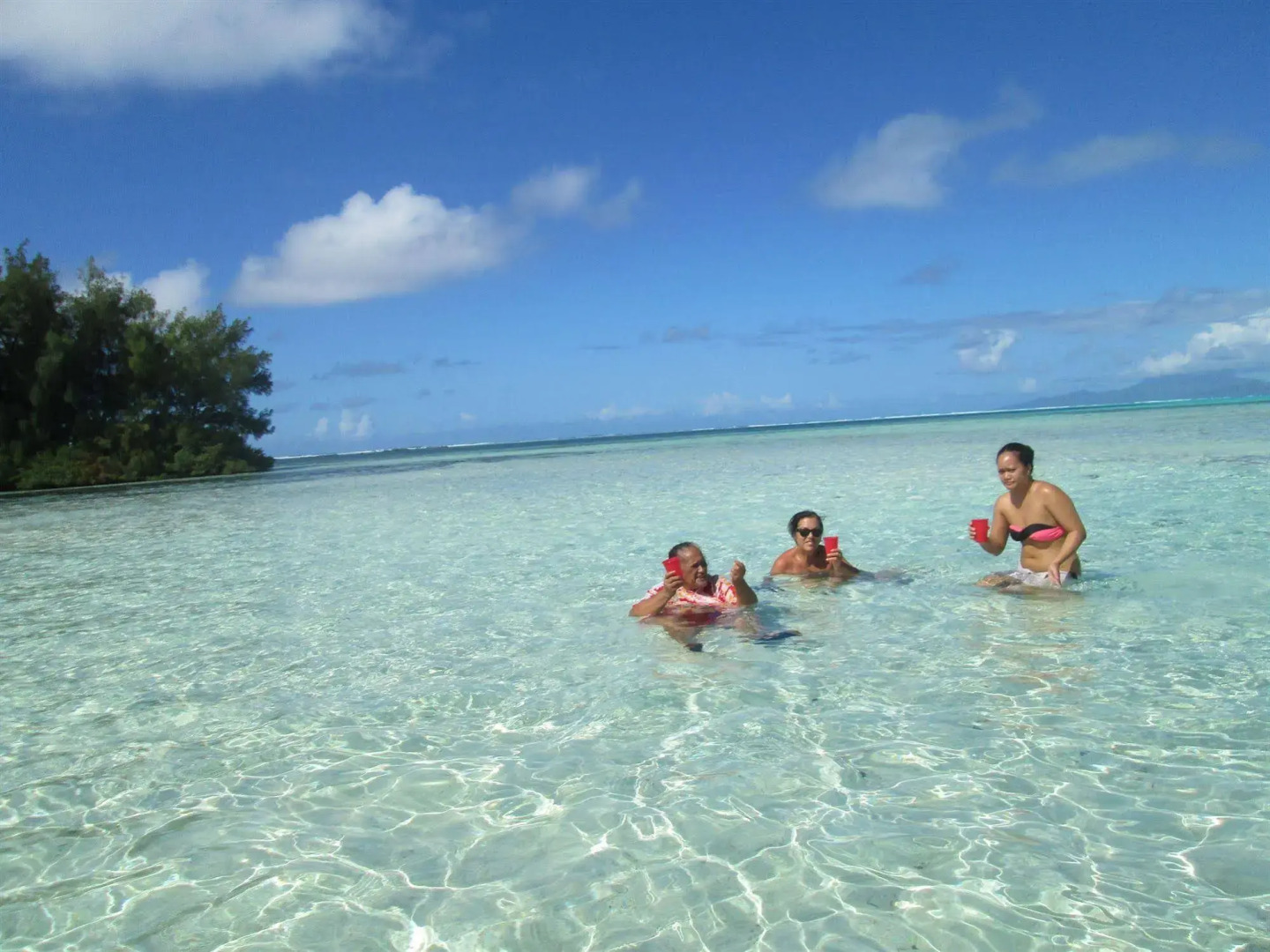 Villa Rsidence d Htes Le Passage