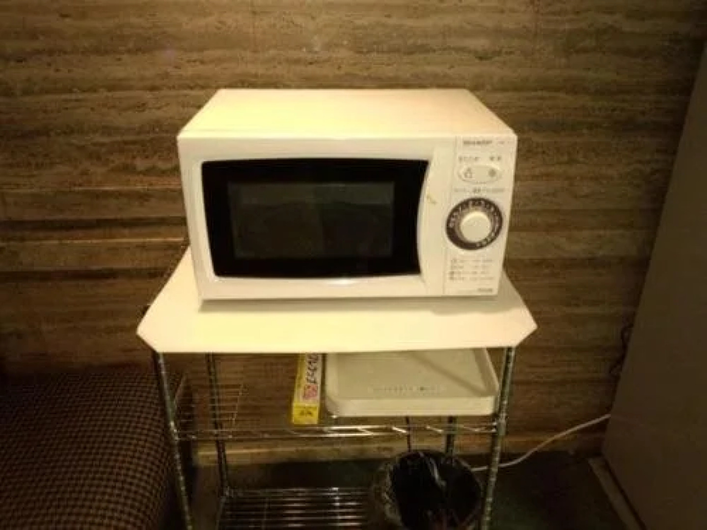 Osaka Moriguchi Plaza Hotel Dainichi Ekimae