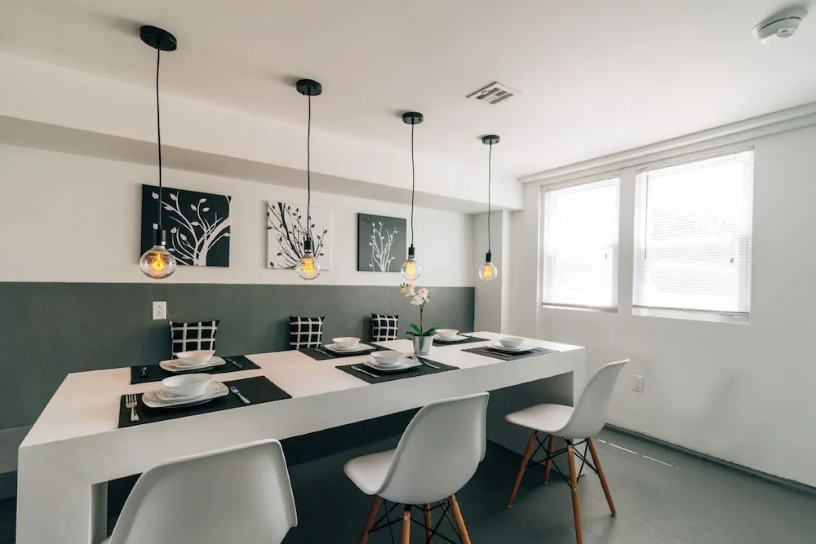 BlueWavePlace - 2BR near Asbury Park