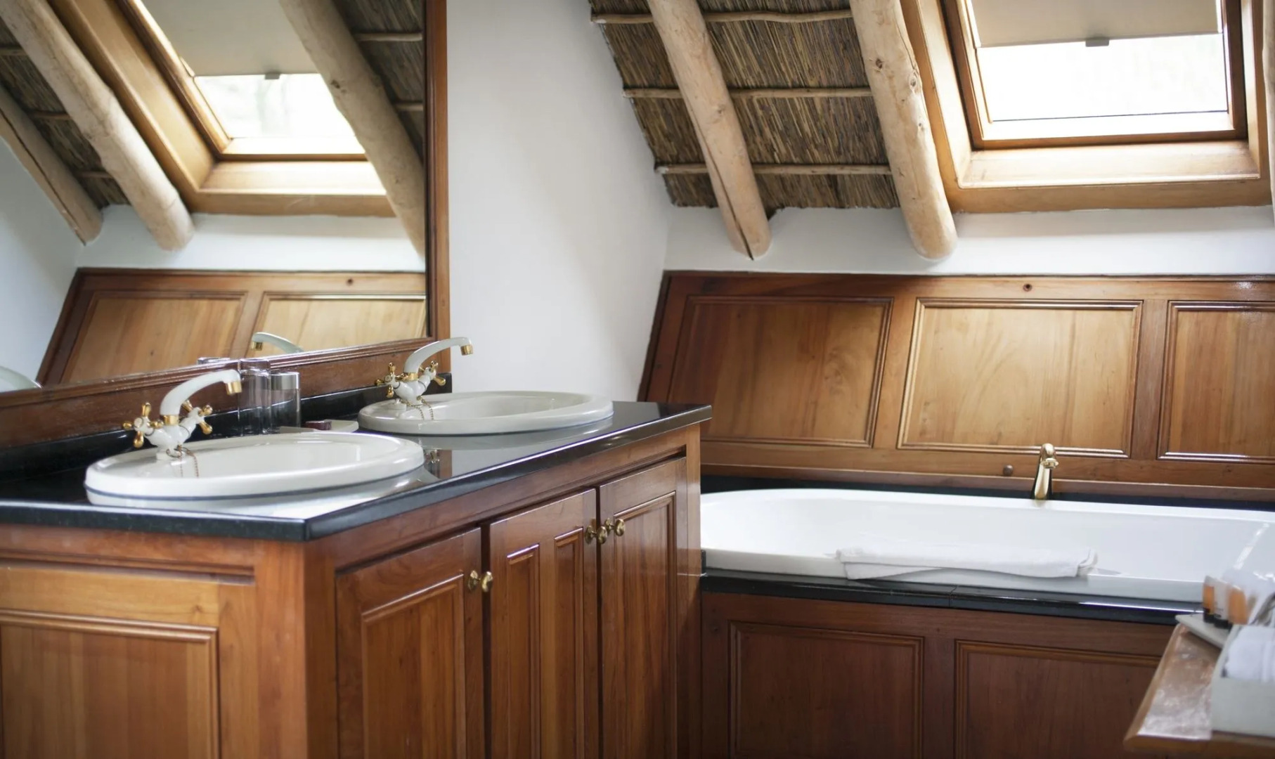 Basse Provence Country House