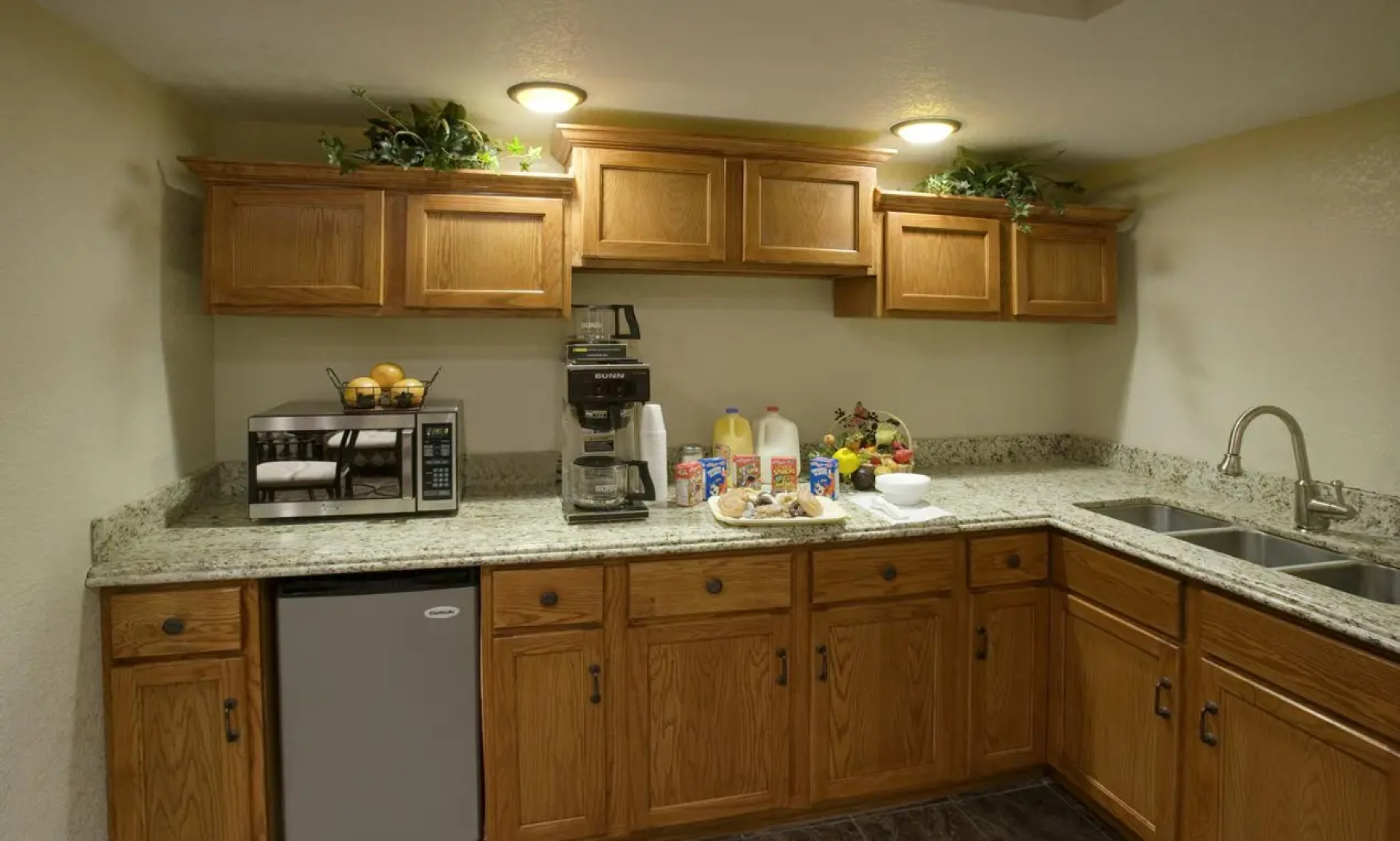 Americas Best Value Inn Edna