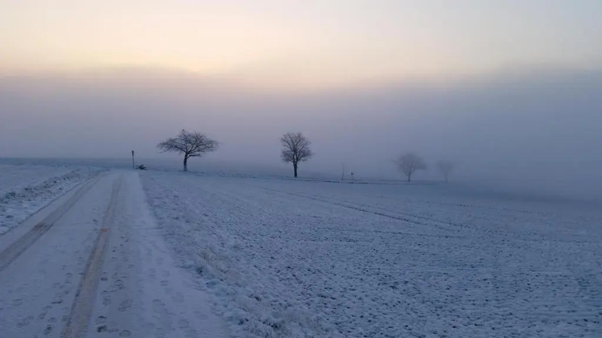 Landgasthaus Zu den Erdfällen
