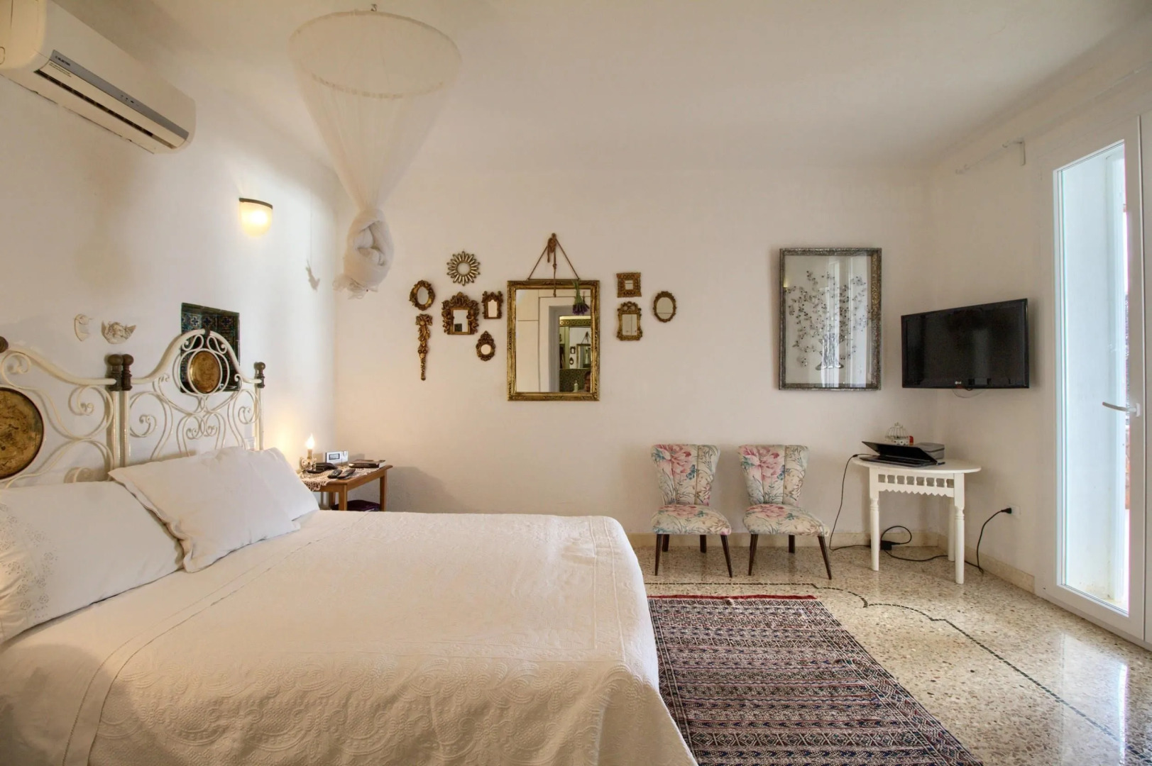 Pizzica Luxury Villa With Pool