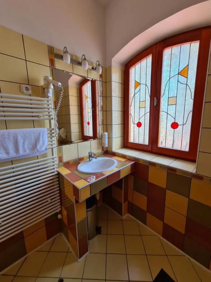 István Hotel&Étterem