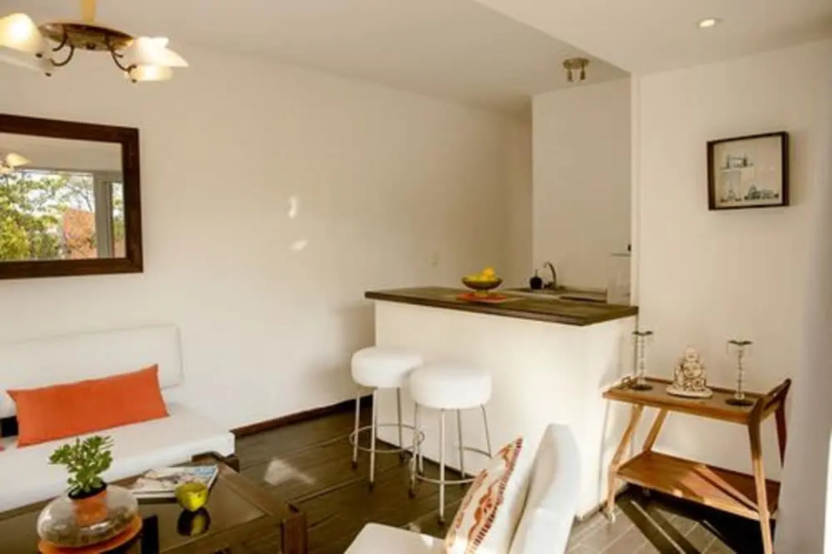 CDL - containers design loft