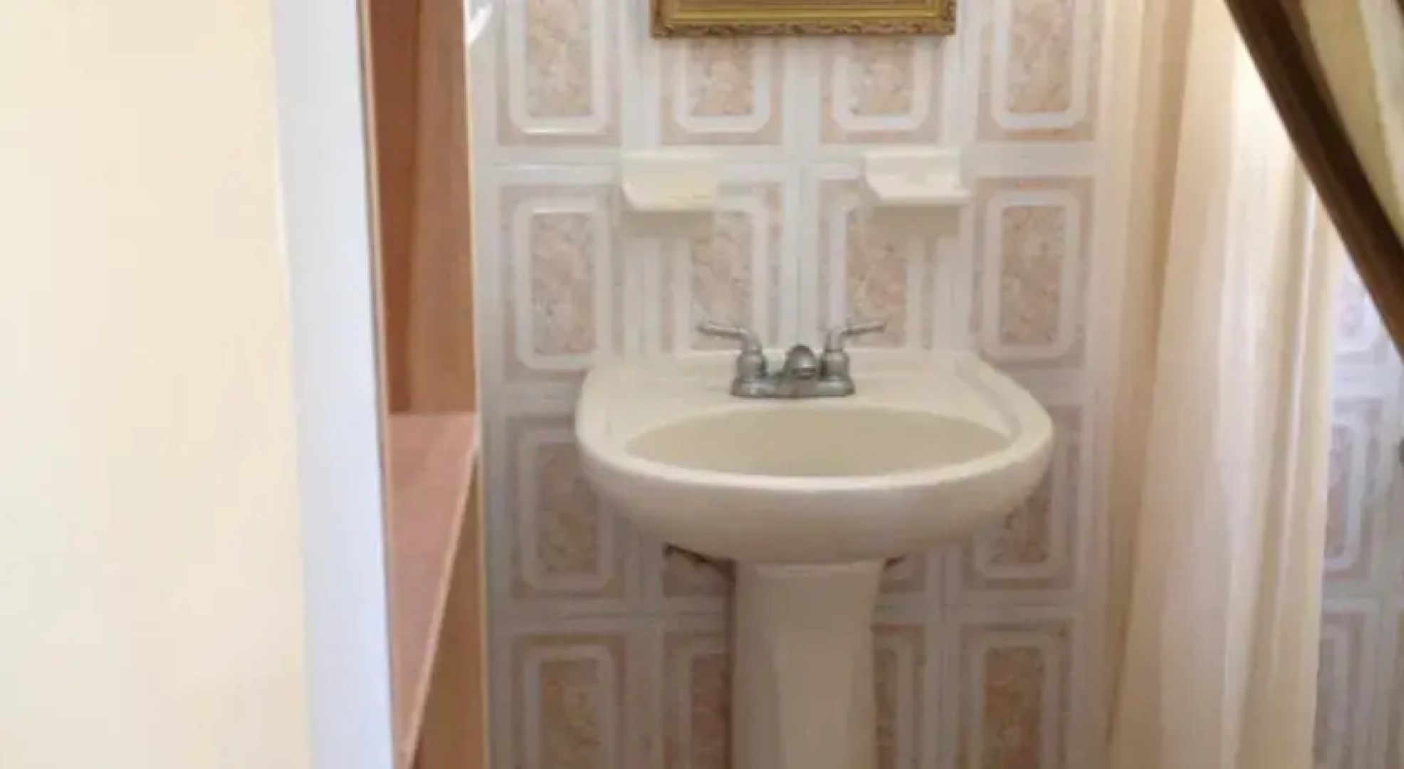 Appartements en Jamaique