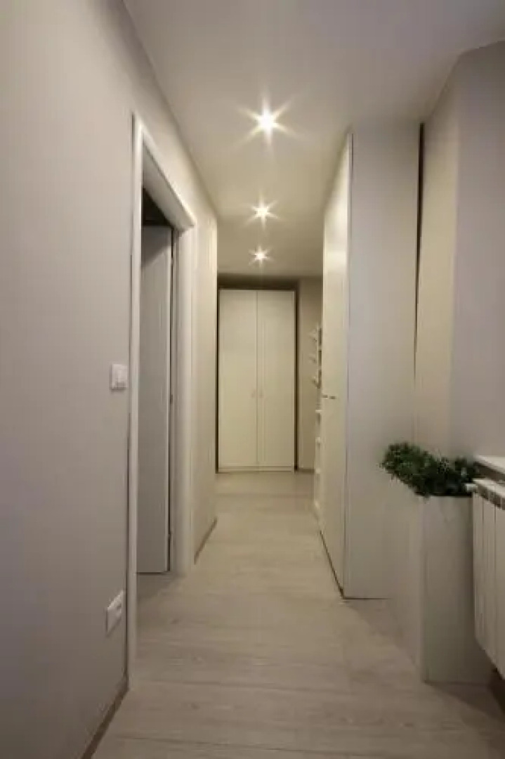 Appartamenti al Rizzo dei Santi