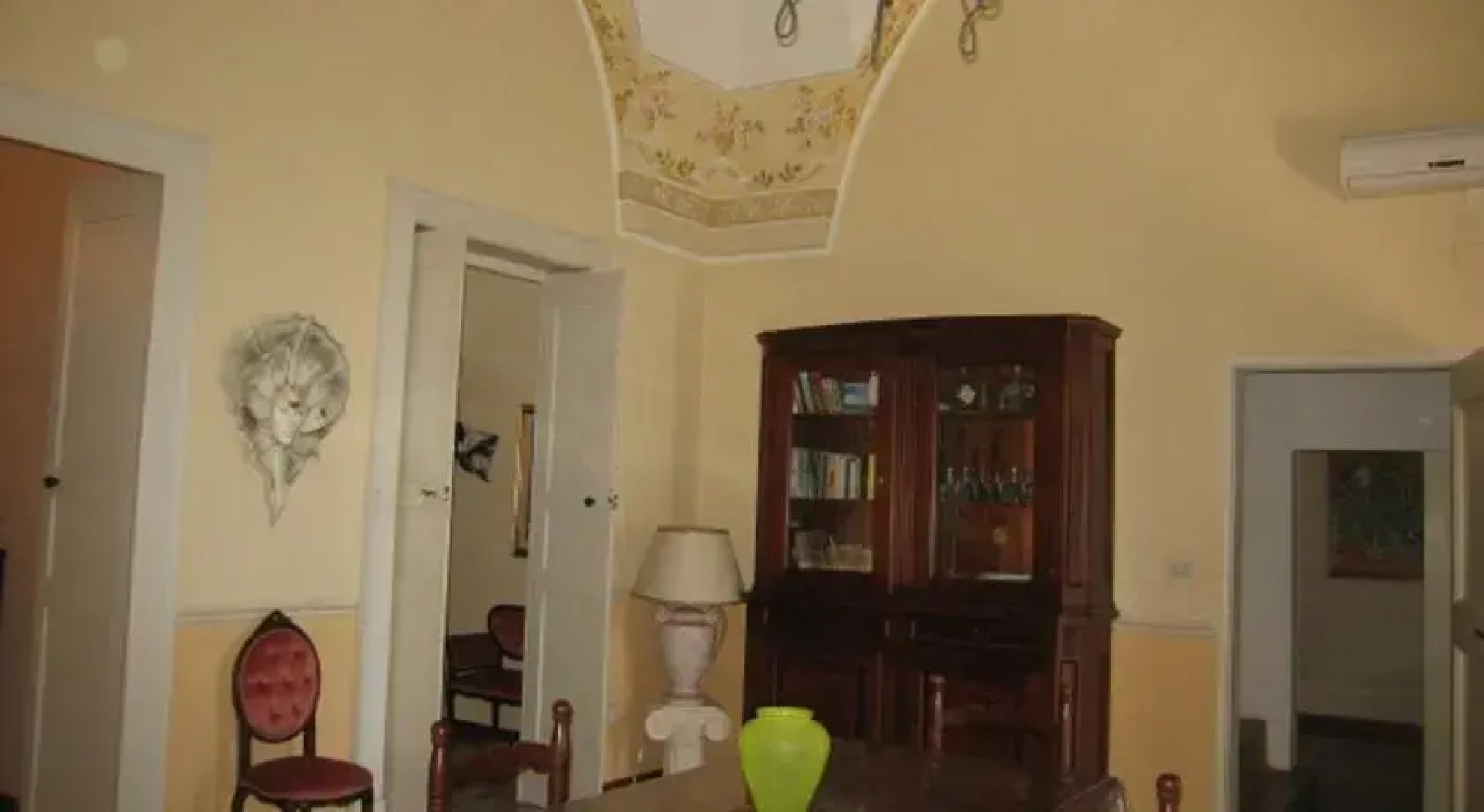 Dimora Tipica Galatina