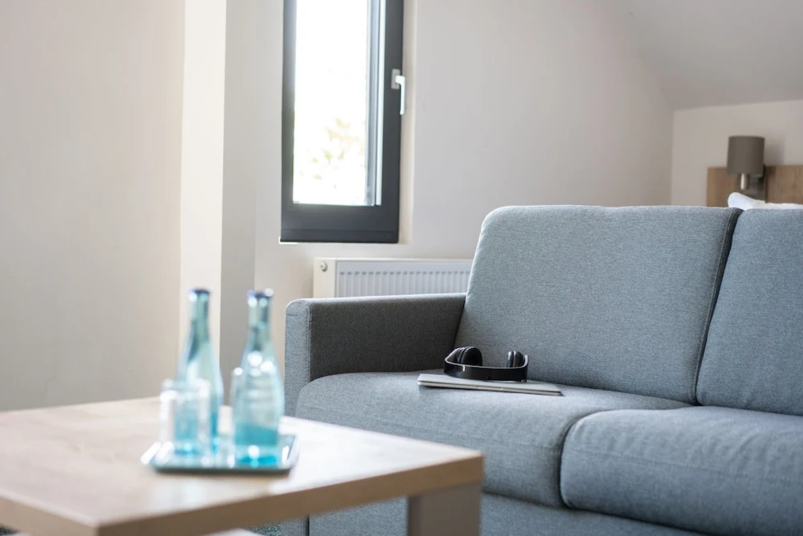 Nordseehotel Tausendschön