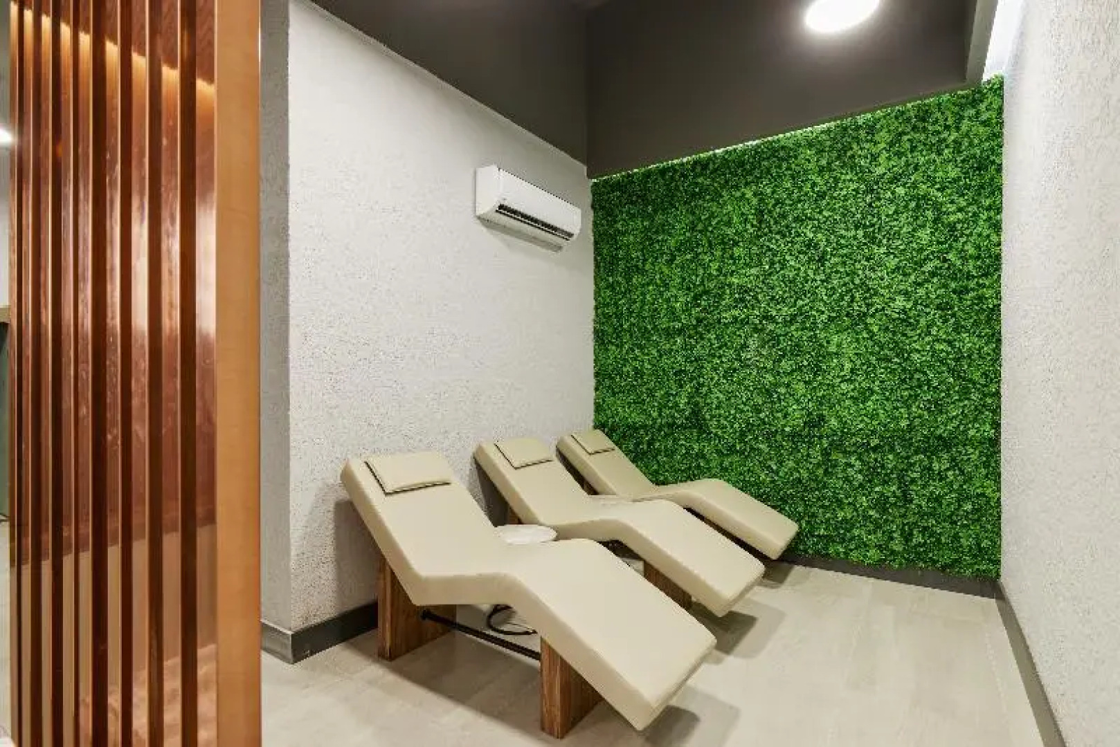 Bayview Hills Luxury Residences