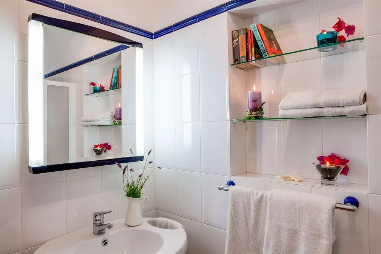 Apartamentos Cancajos