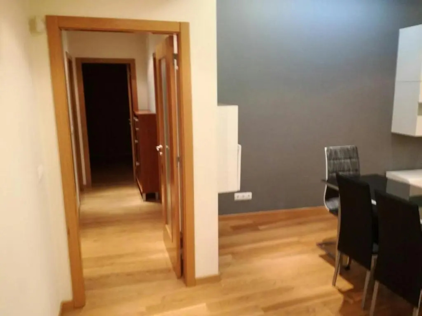 ADALBERTO NASCIMENTO LUXURY APARTA-HOSTEL At COLINAS DO CRUZEIRO