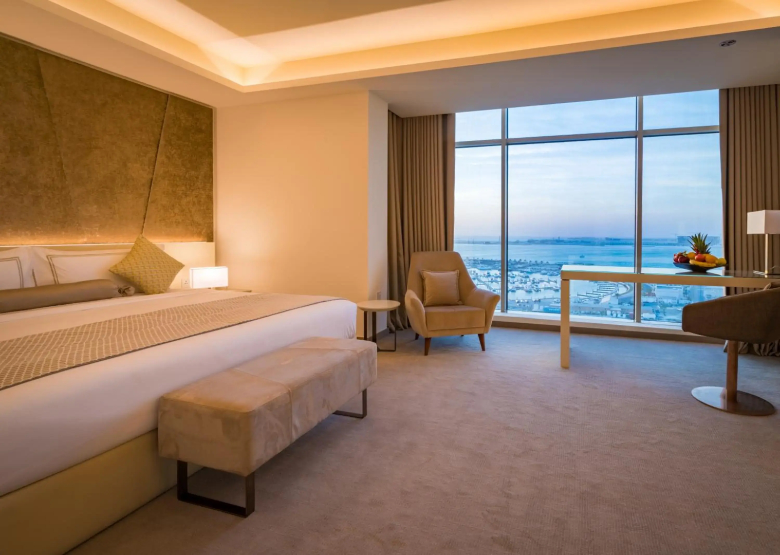Solymar Hotel & Beach