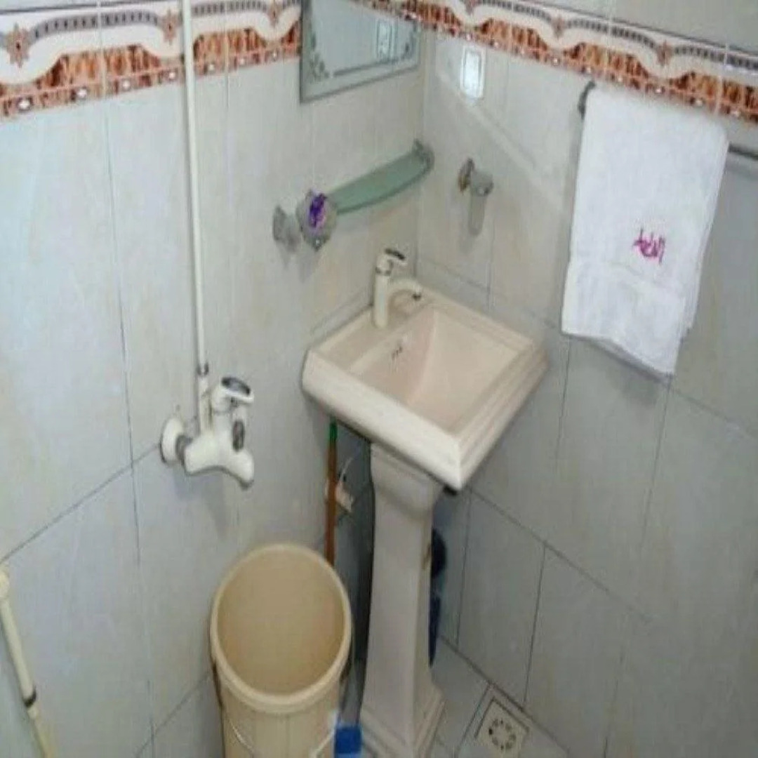 Alaf Laila Guest House