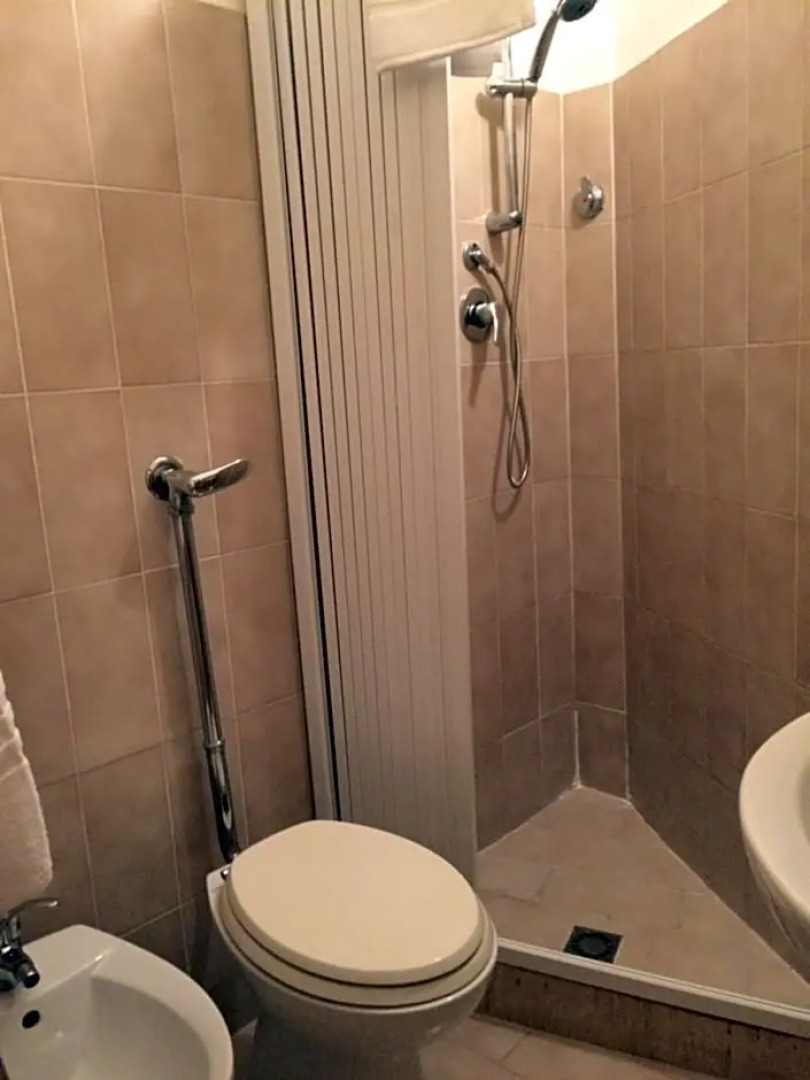 BB La Terrazza DellItria