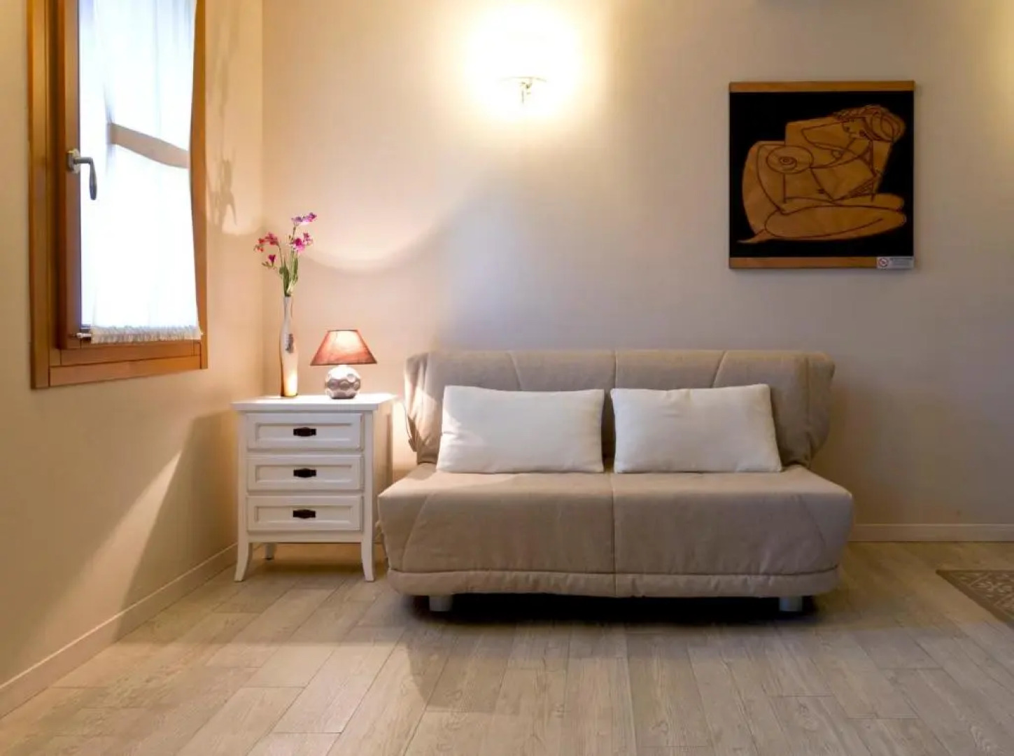 Albergo Diffuso Polcenigo B.Vittorio