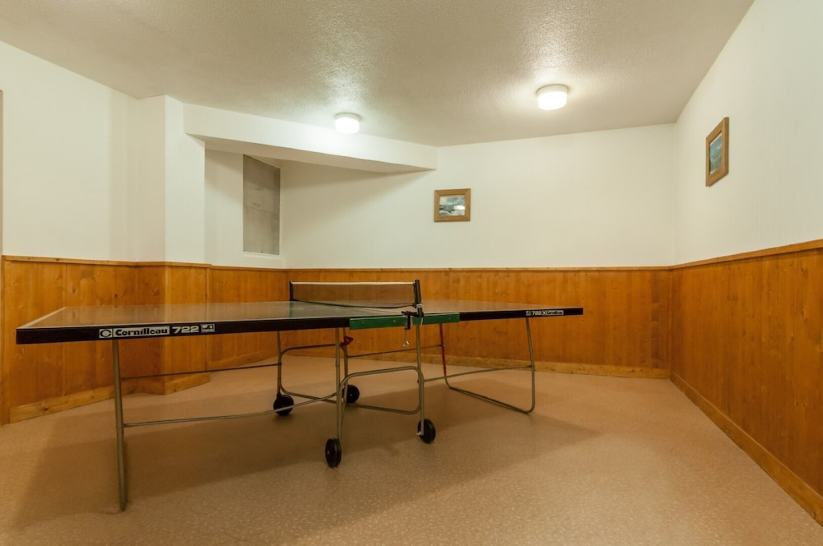 Résidence Pierre & Vacances Résidence Le Peillon