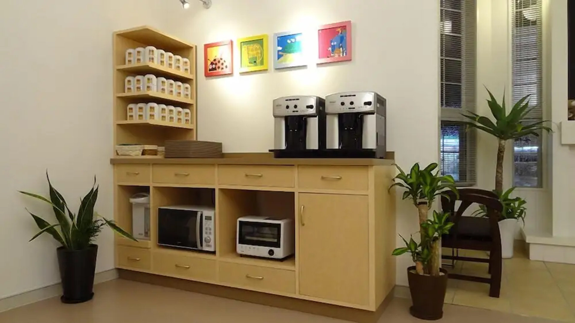 Family Lodge Hatagoya Naruto Ekimae