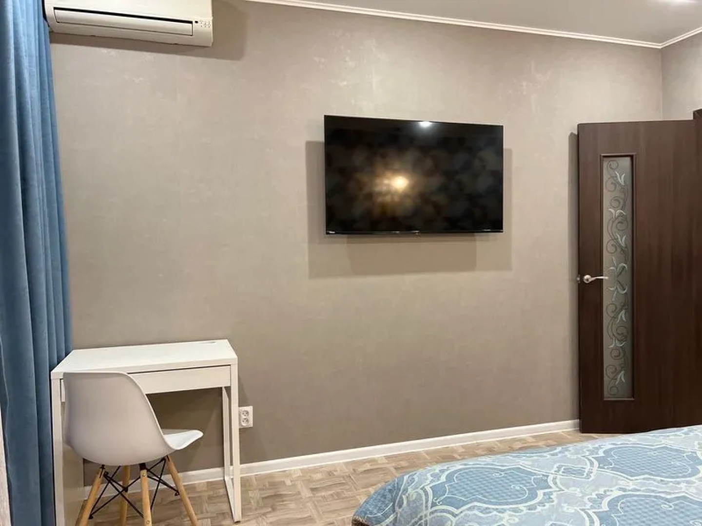 Рент Хаус на ул. Карла Маркса, д. 70