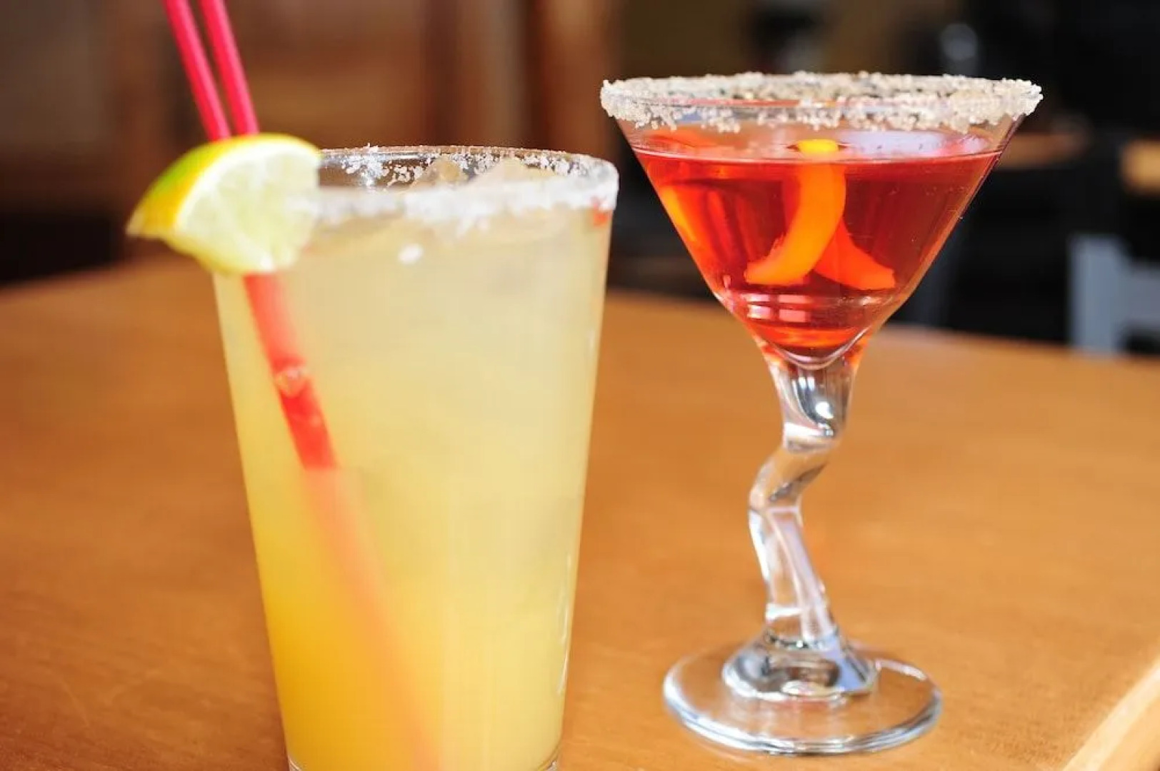 Grand Targhee Resort