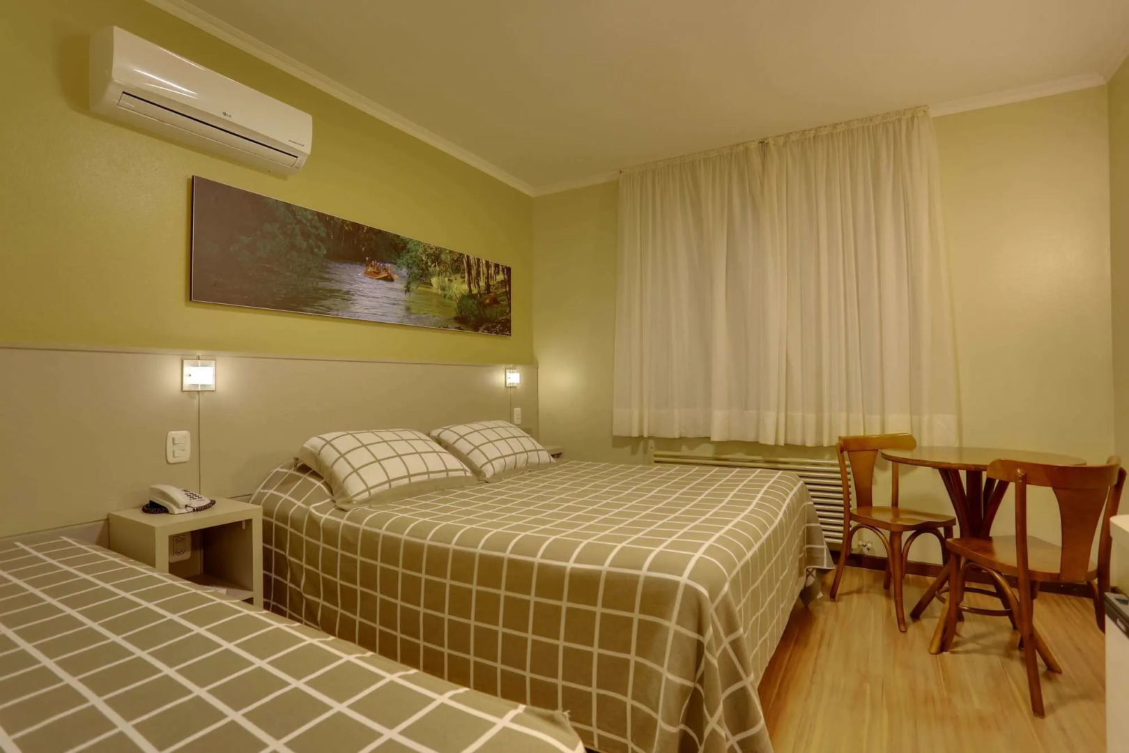 Blumen Hotel Boutique