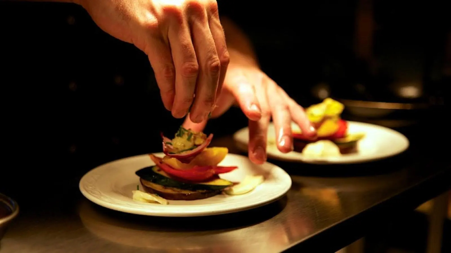 Treloyhan Manor Hotel