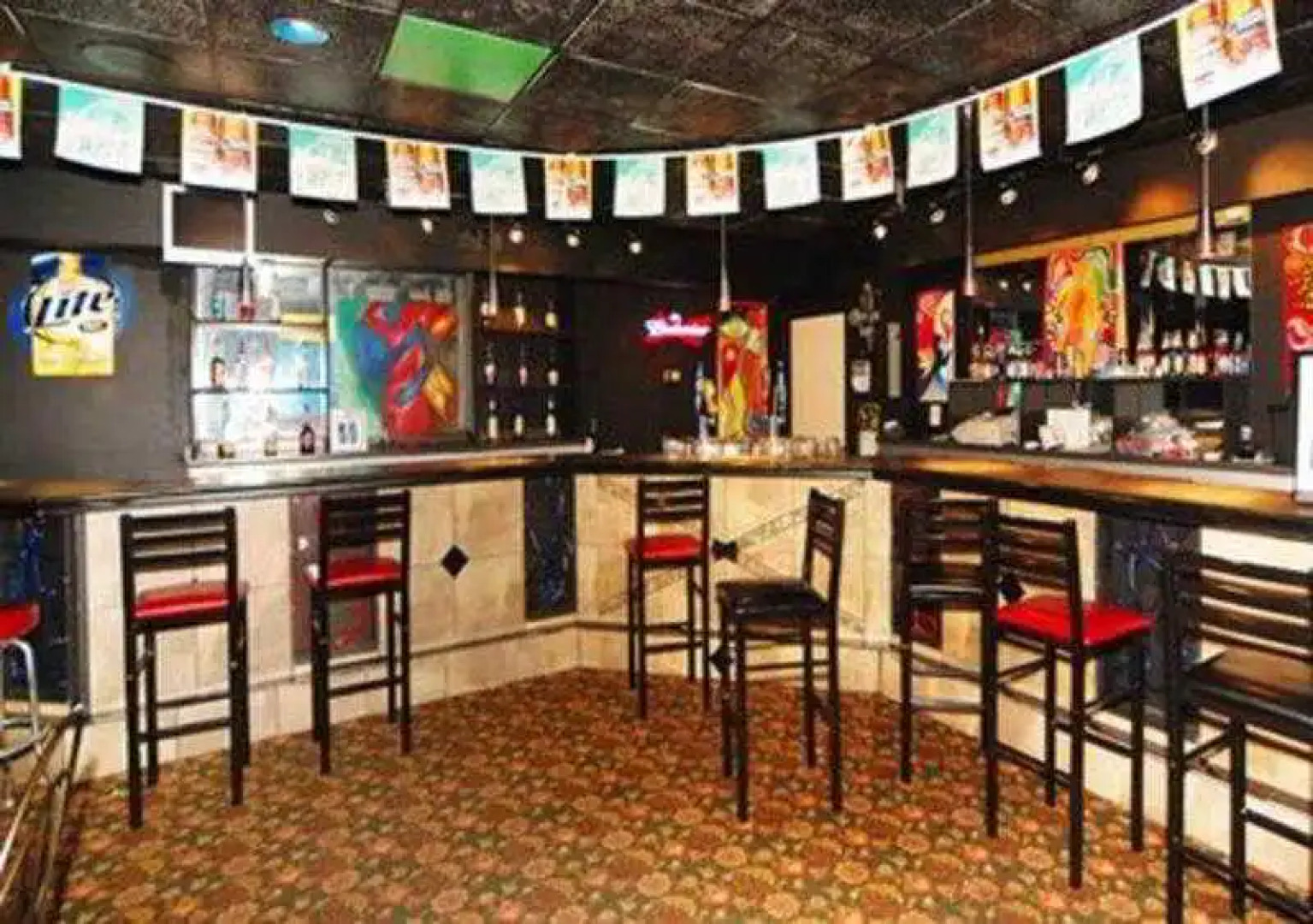 Econo Lodge Statesville