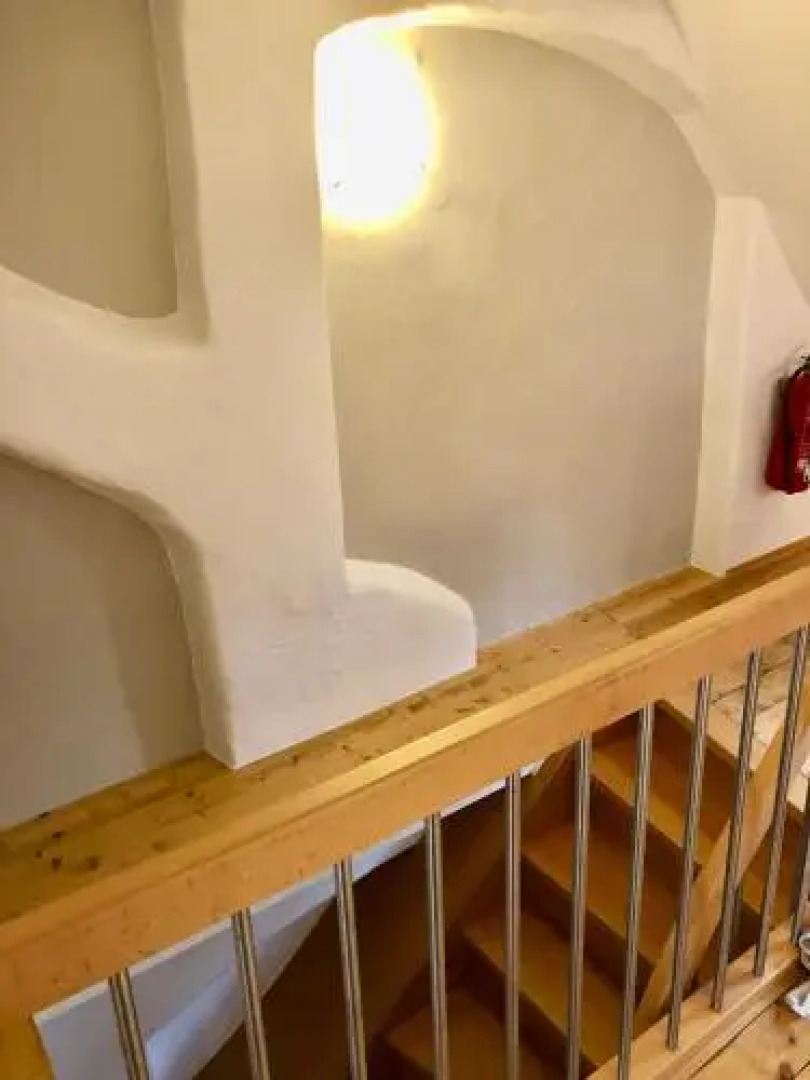 Apartments Altstadthaus Gorlitz