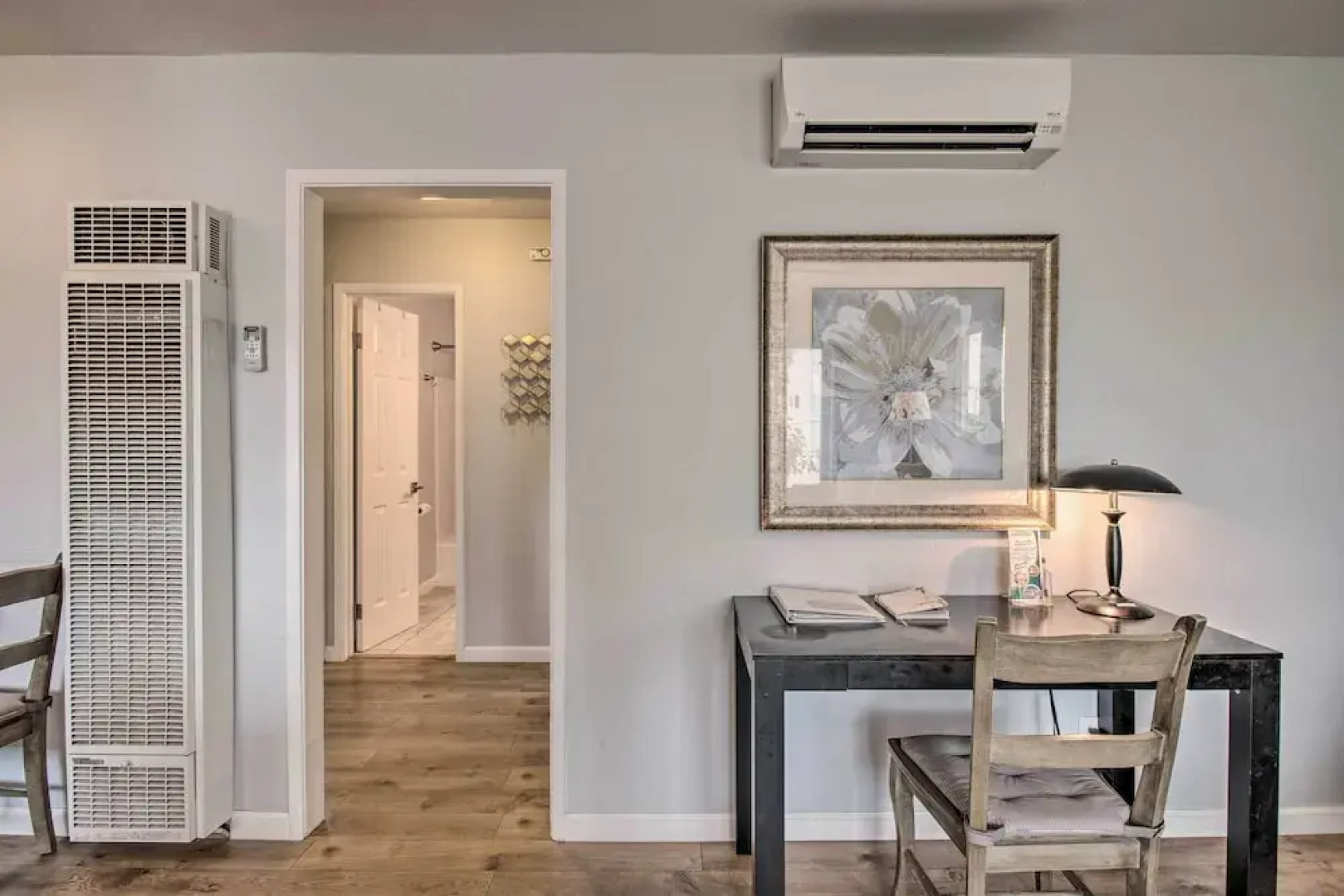 Ski, Hike & Unwind: Cozy Carson City Duplex!