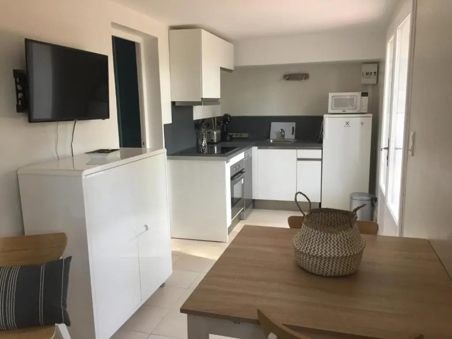 Une Pause en Provence