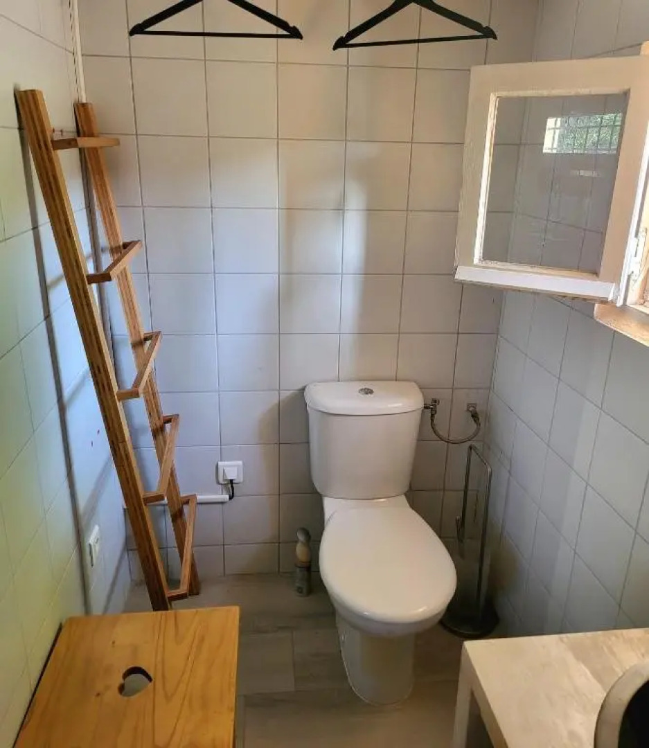 Gite domaine viticole, charmant, à 20' plages LESCLESDENICOLE