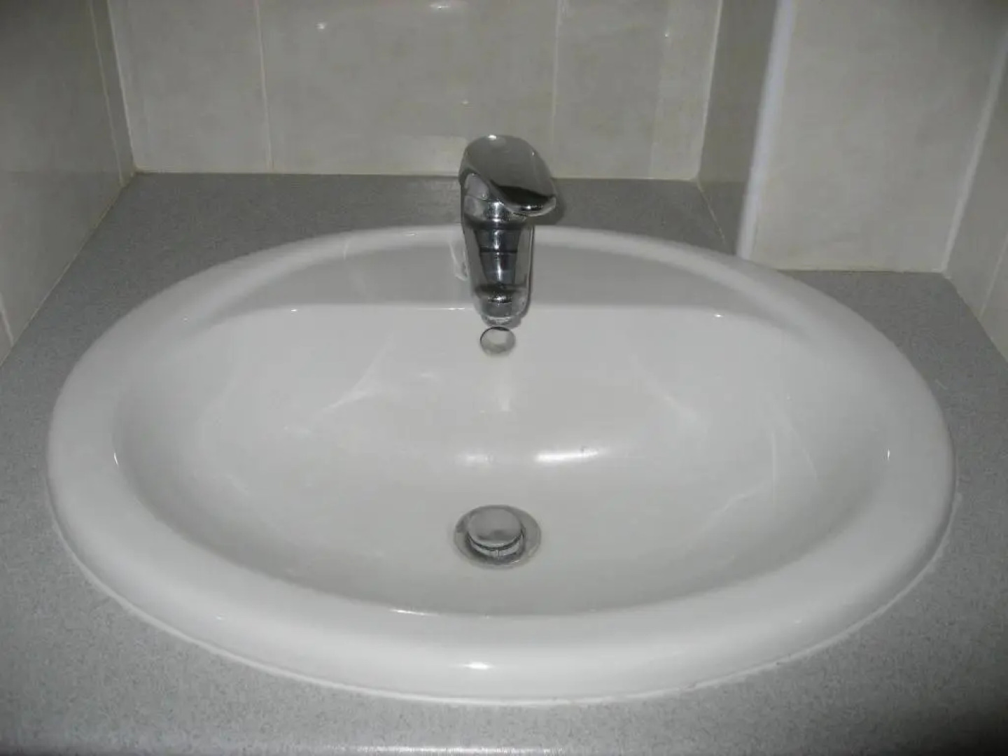 Apartment Pierra Menta