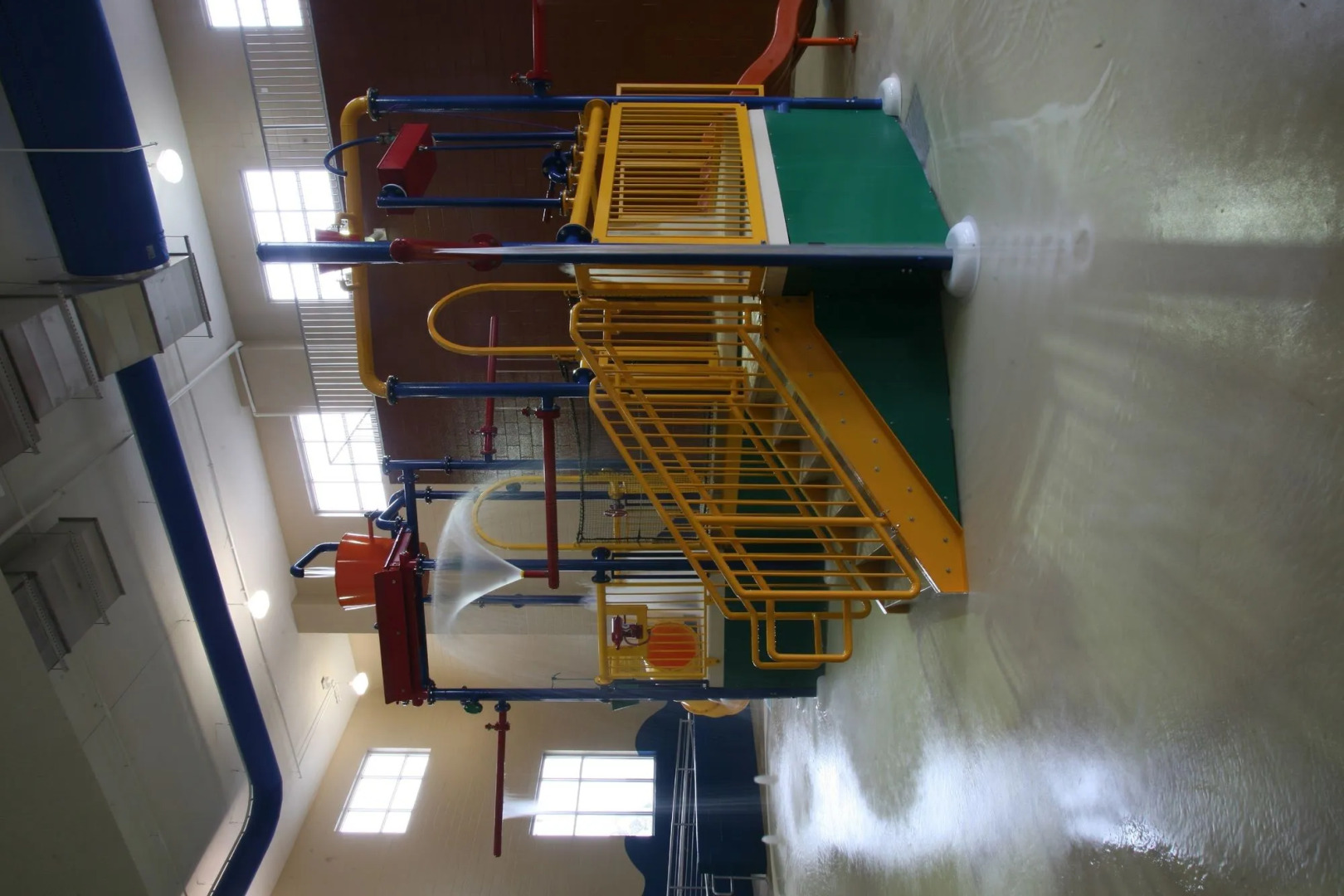 Holiday Inn Omaha Downtown - Waterpark by IHG